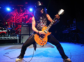 1031slash
