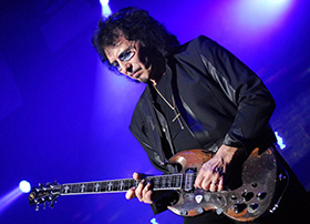 1031tonyiommi