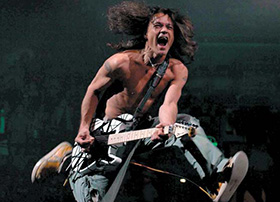 1031vanhalen