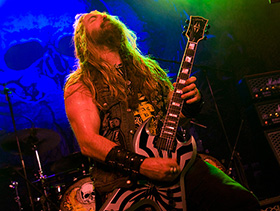 1031wylde