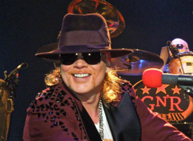 1113axl