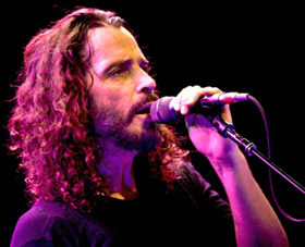 1113chriscornell