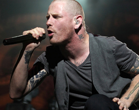 1113coreytaylor
