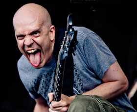 1113devin