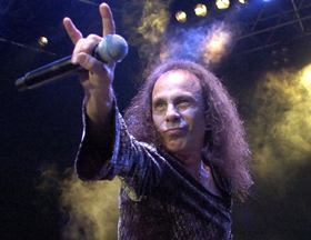 1113dio
