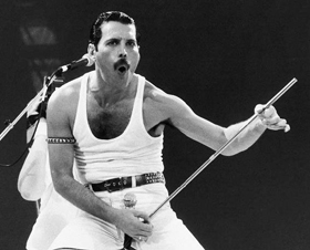 1113freddie
