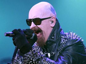 1113halford