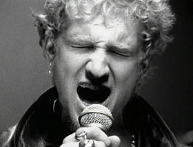 1113layne