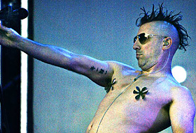 1113maynard