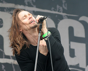 1113myles