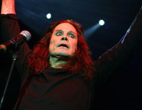 1113ozzy