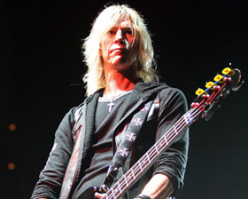 1205duff