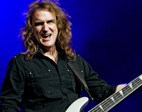 1205ellefson