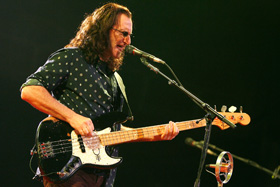 1205geddy