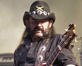 1205lemmy