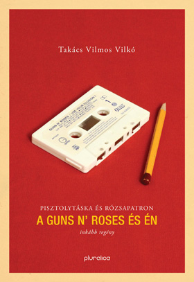 1210vilko2