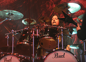 1231hoglan