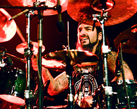 1231portnoy