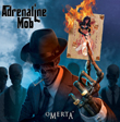 adrenalinemob_2012