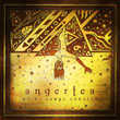 angertea_2012