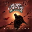 blackcountrycommunion_2012