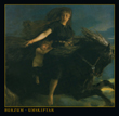 burzum_2012