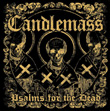 candlemass_2012
