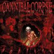 cannibalcorpse_2012