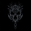 corrosionofconformity_2012