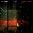 deftones_2012