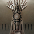 enslaved_2012