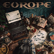 europe_2012