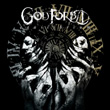 godforbid_2012