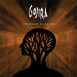 gojira_2012