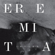 ihsahn_2012
