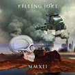 killingjoke_2012