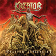 kreator_2012