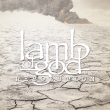 lambofgod_2012