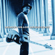 marcusmiller_2012