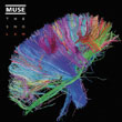 muse_2012