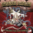 orangegoblin_2012