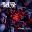 primalrockrebellion_2012