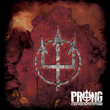prong_2012