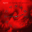 rush_2012