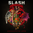 slash_2012