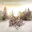 soundgarden_2012
