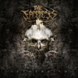 thefaceless_2012