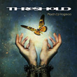threshold_2012
