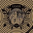 ulver_2012