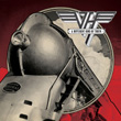 vanhalen_2012